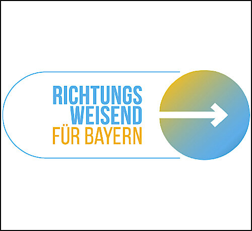 Die neue digitale Plattform „Zukunftskompass Wärme“