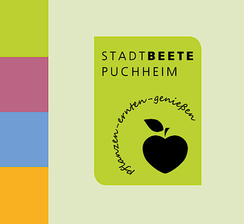 Das Umweltamt informiert – Jetzt ist Erntezeit: Pflücken erlaubt!