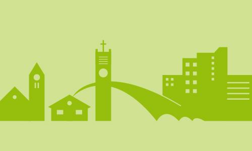 Stellenanzeige Assistent:in für das Finanz-,  Kultur- und Sportreferat (m/w/d)