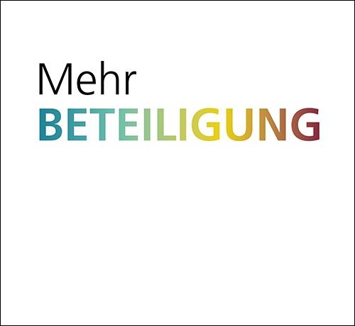 Leitlinien für gute Bürgerbeteiligung in Puchheim – Vorschläge für Bürgerbeteiligung bei der Stadt einreichen