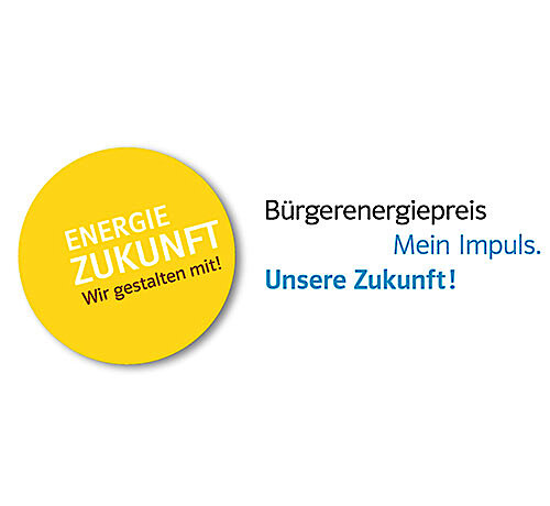 Bewerbungen für den Bürgerenergiepreis Oberbayern 2025 ab sofort möglich