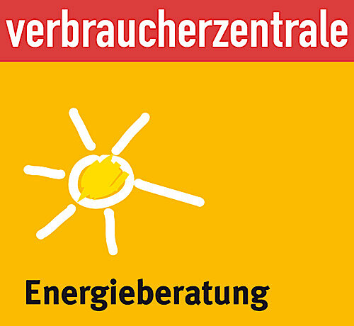 Möglichkeiten der Energieberatung im Landkreis