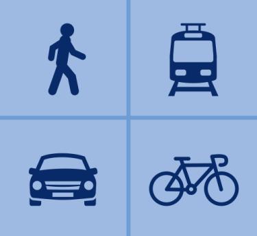 Fahrgastinformationen zu den RegionalBuslinien 855 und 832 im Zusammenhang mit dem Puchheimer Volksfest 