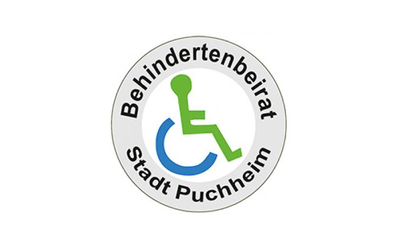 Öffentliche Sitzung des Behindertenbeirats am 12. Mai 2025