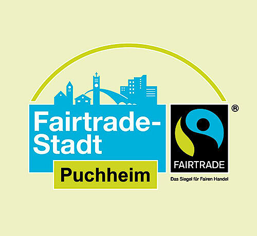 Fairtrade-Stadt Puchheim – Neue Unterstützerinnen und Unterstützer gesucht! 