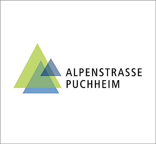 Entwicklung eines Baugebiets an der Alpenstraße – Erweiterung des  Bürgerbeteiligungsprozesses