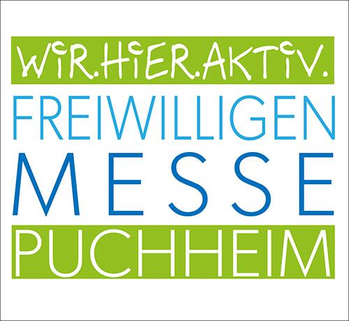 Freiwilligenmesse 2023 – Anmeldungen noch bis 15. März möglich