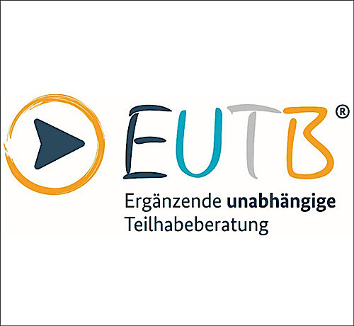 Beratungsangebot in Puchheim – Beratung für Menschen mit Behinderungen durch die EUTB
