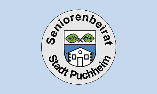 Öffentliche Sitzung des Seniorenbeirats am 7. April 2026