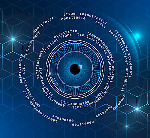 Einladung zum diesjährigen Wirtschaftsempfang der Stadt Puchheim: „Cybersecurity – Unternehmen sicher im Netz“