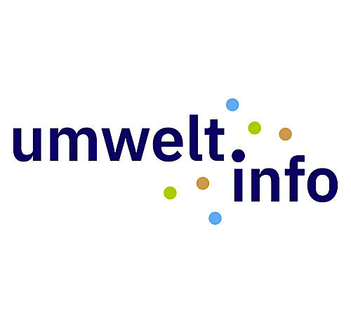 Digitaler Meilenstein im Umwelt- und Naturschutz – das neue Portal umwelt.info 