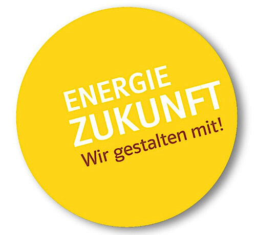 Bewerbungen für den Bürgerenergiepreis Oberbayern 2024 ab sofort möglich