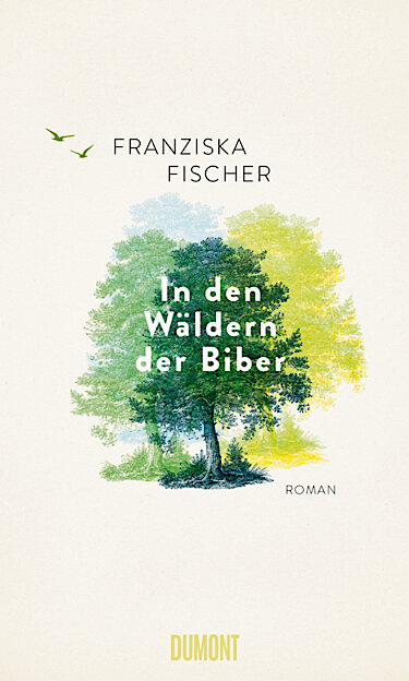 Puchheimer Leserpreis 2022 Franziska Fischer Motiv Buchcover.jpg