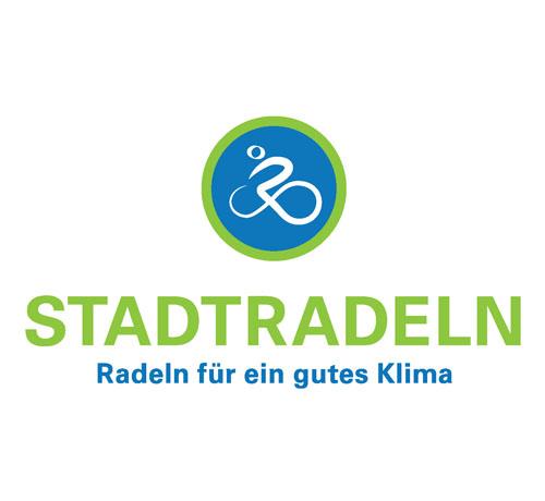 STADTRADELN 2020 – Gelungener Auftakt und Aufruf zum Mitmachen