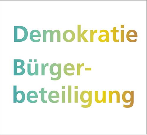 Demokratie und Beteiligung in Puchheim – Visionen gesucht