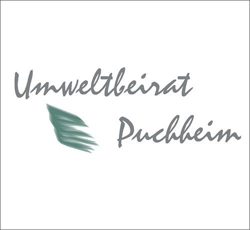 Puchheimer Umweltbeirat – Neuer Vorsitz gewählt