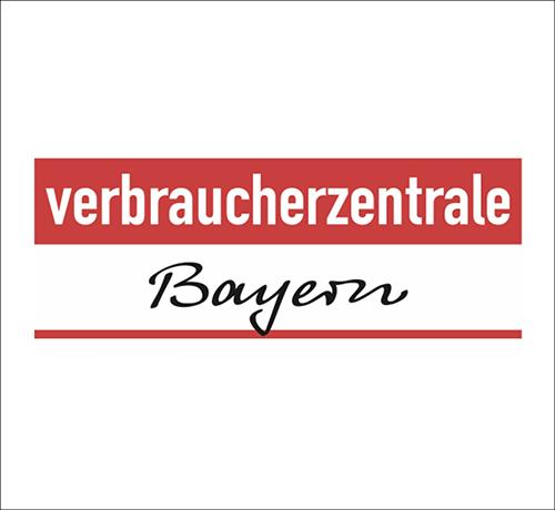 Online-Vorträge der Energieberatung der Verbraucherzentrale