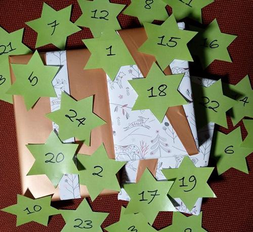 Einblicke in den Bücherschrank – Leseempfehlungen der Puchheimer Stadträtinnen und Stadträte