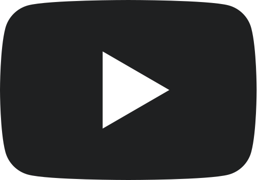 YouTube Logo